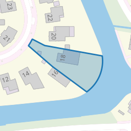 Perceel HLD02-O-4242