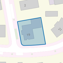 Perceel HLD02-O-4245