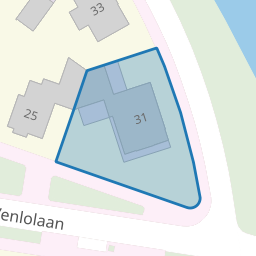 Perceel HLD02-O-4246