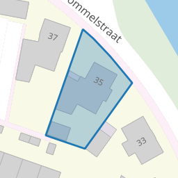 Perceel HLD02-O-4247