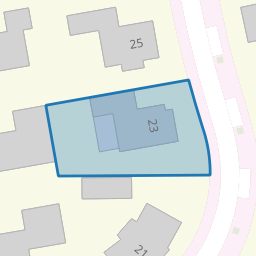 Perceel HLD02-O-4248