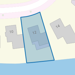 Perceel HLD02-O-4249