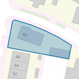 Perceel HLD02-O-4250