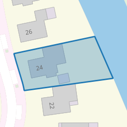 Perceel HLD02-O-4252