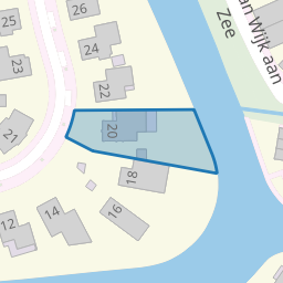 Perceel HLD02-O-4253