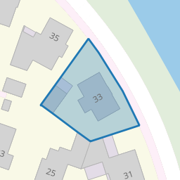 Perceel HLD02-O-4255