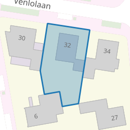 Perceel HLD02-O-4256