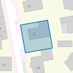 Perceel HLD02-O-4262