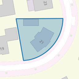 Perceel HLD02-O-4264