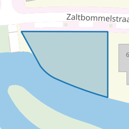 Perceel HLD02-O-4266