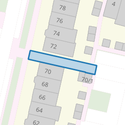 Perceel HLD02-O-4269