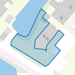 Perceel HLD02-O-4278