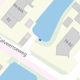 Perceel HLD02-O-4281