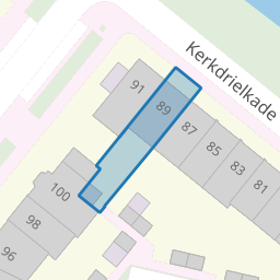 Perceel HLD02-O-4286