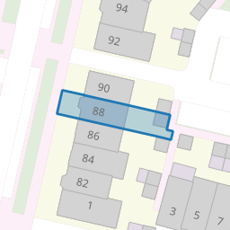 Perceel HLD02-O-4289