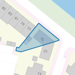 Perceel HLD02-O-4290