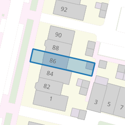 Perceel HLD02-O-4299