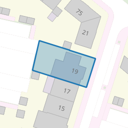 Perceel HLD02-O-4308