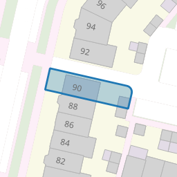 Perceel HLD02-O-4309