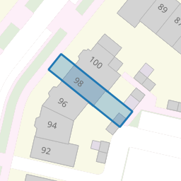 Perceel HLD02-O-4312