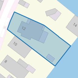 Perceel HLD02-O-4315