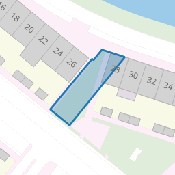 Perceel HLD02-O-4317