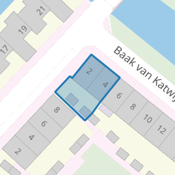 Perceel HLD02-O-4318