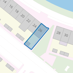 Perceel HLD02-O-4324