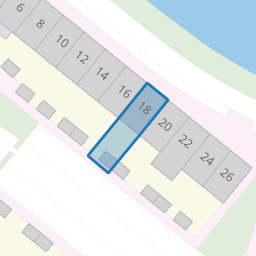 Perceel HLD02-O-4328