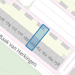 Perceel HLD02-O-4331