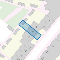 Perceel HLD02-O-4335