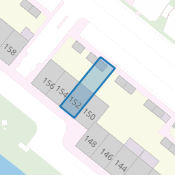 Perceel HLD02-O-4336