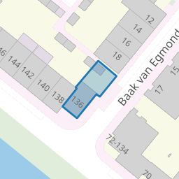 Perceel HLD02-O-4337