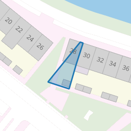 Perceel HLD02-O-4338