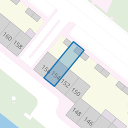 Perceel HLD02-O-4339