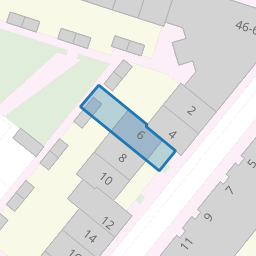 Perceel HLD02-O-4341