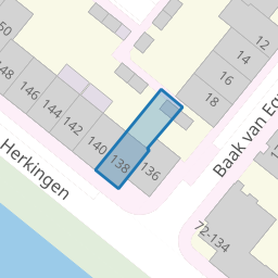 Perceel HLD02-O-4343