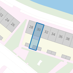 Perceel HLD02-O-4344