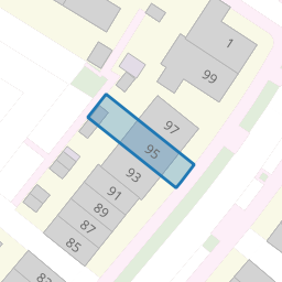 Perceel HLD02-O-4356