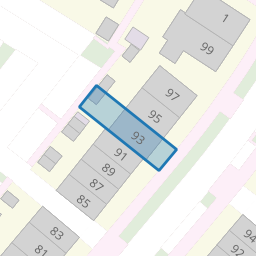 Perceel HLD02-O-4358