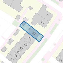 Perceel HLD02-O-4359