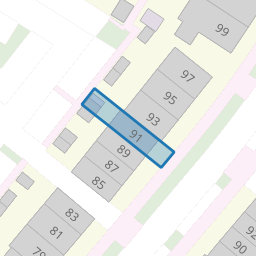 Perceel HLD02-O-4363