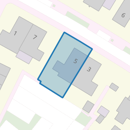 Perceel HLD02-O-4367