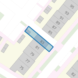 Perceel HLD02-O-4368