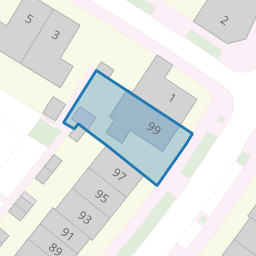 Perceel HLD02-O-4371