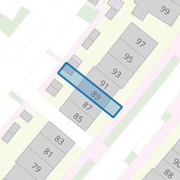 Perceel HLD02-O-4373