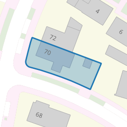 Perceel HLD02-O-4377