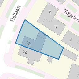 Perceel HLD02-O-4378