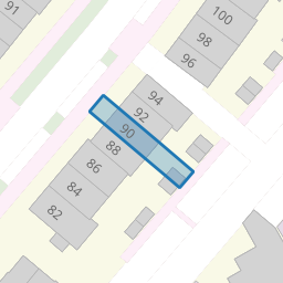 Perceel HLD02-O-4379