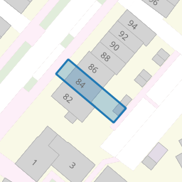 Perceel HLD02-O-4380